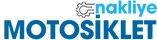 İstanbul Sincik Arası Motosiklet Nakliye